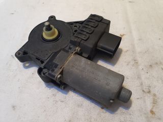 bontott FORD MONDEO III Bal első Ablakemelő Motor