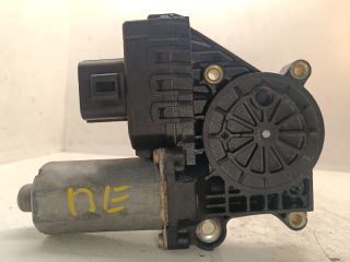 bontott FORD MONDEO III Bal első Ablakemelő Motor