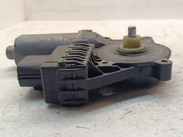 bontott FORD MONDEO III Bal első Ablakemelő Motor