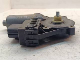 bontott FORD MONDEO III Bal első Ablakemelő Motor