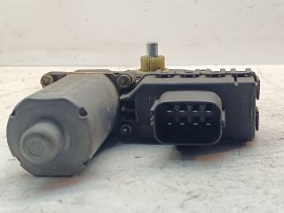 bontott FORD MONDEO III Bal első Ablakemelő Motor