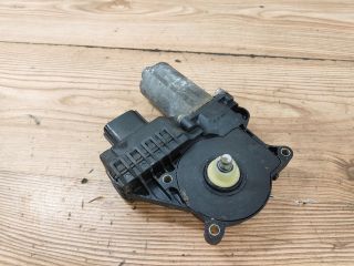 bontott FORD MONDEO III Bal első Ablakemelő Motor