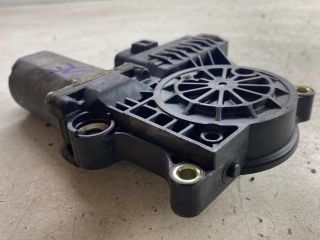 bontott FORD MONDEO III Bal első Ablakemelő Motor