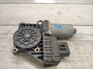 bontott FORD MONDEO III Bal első Ablakemelő Motor