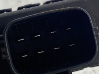 bontott FORD MONDEO III Bal első Ablakemelő Motor