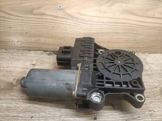 bontott FORD MONDEO III Bal első Ablakemelő Motor