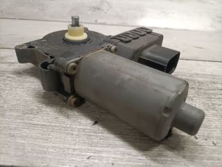 bontott FORD MONDEO III Bal első Ablakemelő Motor