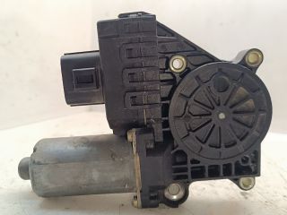 bontott FORD MONDEO III Bal első Ablakemelő Motor