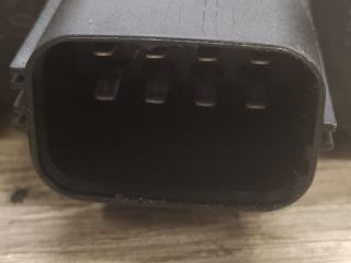 bontott FORD MONDEO III Bal első Ablakemelő Motor