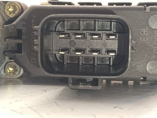 bontott FORD MONDEO III Bal első Ablakemelő Motor