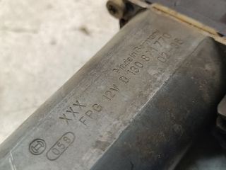 bontott FORD MONDEO III Bal első Ablakemelő Motor