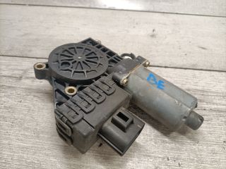 bontott FORD MONDEO III Bal első Ablakemelő Motor