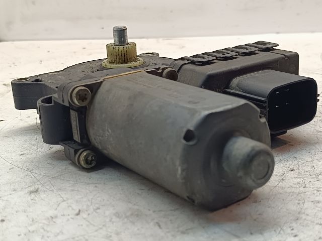 bontott FORD MONDEO III Bal első Ablakemelő Motor