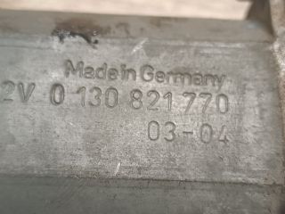 bontott FORD MONDEO III Bal első Ablakemelő Motor