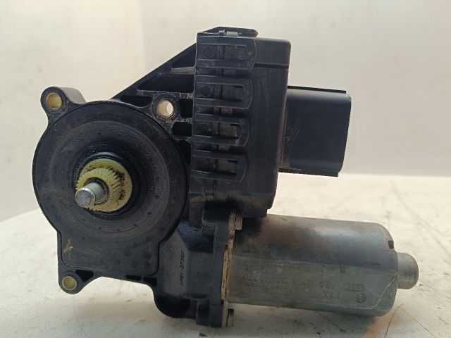 bontott FORD MONDEO III Bal első Ablakemelő Motor