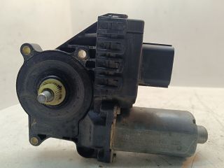 bontott FORD MONDEO III Bal első Ablakemelő Motor