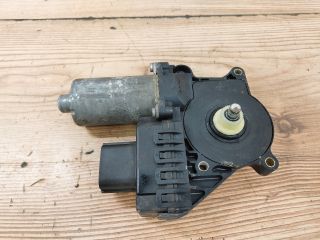 bontott FORD MONDEO III Bal első Ablakemelő Motor