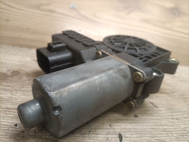 bontott FORD MONDEO III Bal első Ablakemelő Motor