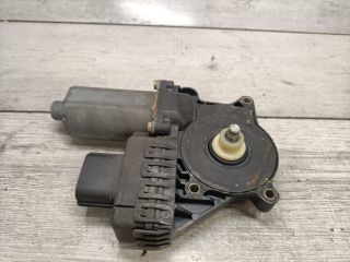 bontott FORD MONDEO III Bal első Ablakemelő Motor