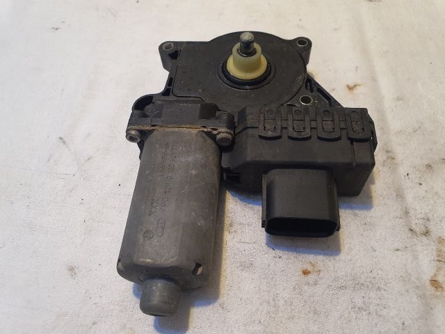 bontott FORD MONDEO III Bal első Ablakemelő Motor