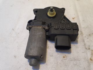 bontott FORD MONDEO III Bal első Ablakemelő Motor