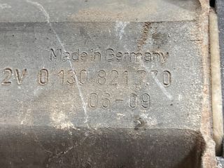 bontott FORD MONDEO III Bal első Ablakemelő Motor