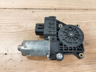 bontott FORD MONDEO III Bal első Ablakemelő Motor