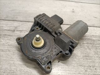 bontott FORD MONDEO III Bal első Ablakemelő Motor