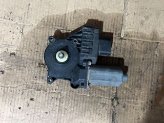 bontott FORD MONDEO III Bal első Ablakemelő Motor