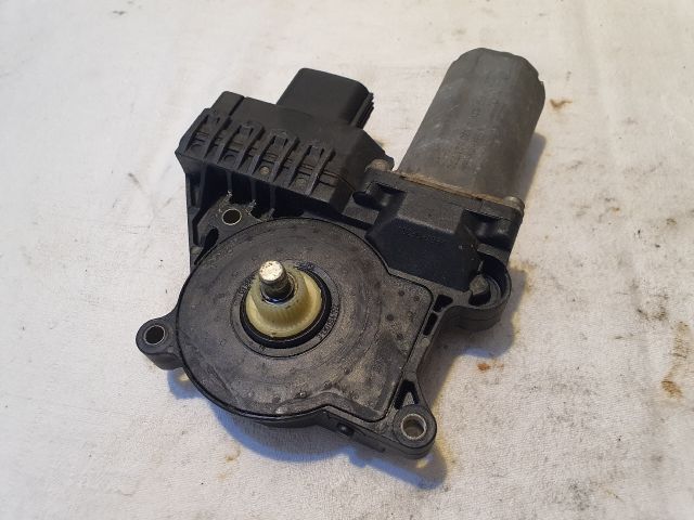 bontott FORD MONDEO III Bal első Ablakemelő Motor