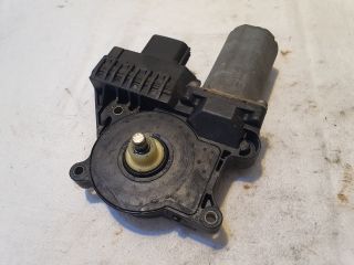 bontott FORD MONDEO III Bal első Ablakemelő Motor