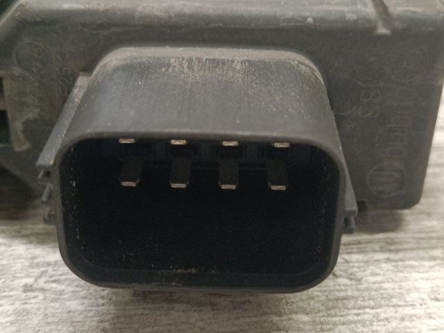 bontott FORD MONDEO III Bal első Ablakemelő Motor