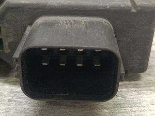 bontott FORD MONDEO III Bal első Ablakemelő Motor