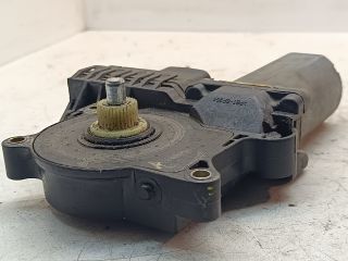 bontott FORD MONDEO III Bal első Ablakemelő Motor