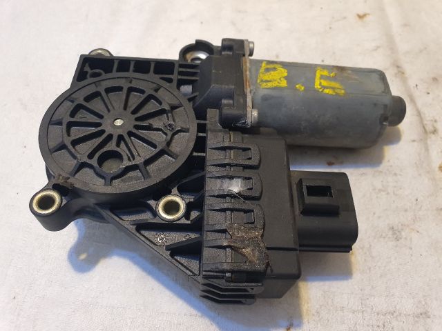 bontott FORD MONDEO III Bal első Ablakemelő Motor