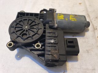 bontott FORD MONDEO III Bal első Ablakemelő Motor