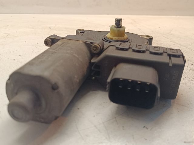 bontott FORD MONDEO III Bal első Ablakemelő Motor