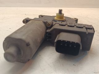 bontott FORD MONDEO III Bal első Ablakemelő Motor