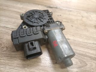 bontott FORD MONDEO III Bal első Ablakemelő Motor