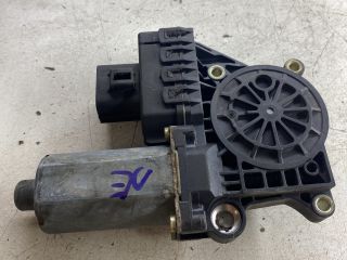 bontott FORD MONDEO III Bal első Ablakemelő Motor