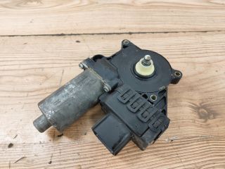 bontott FORD MONDEO III Bal első Ablakemelő Motor