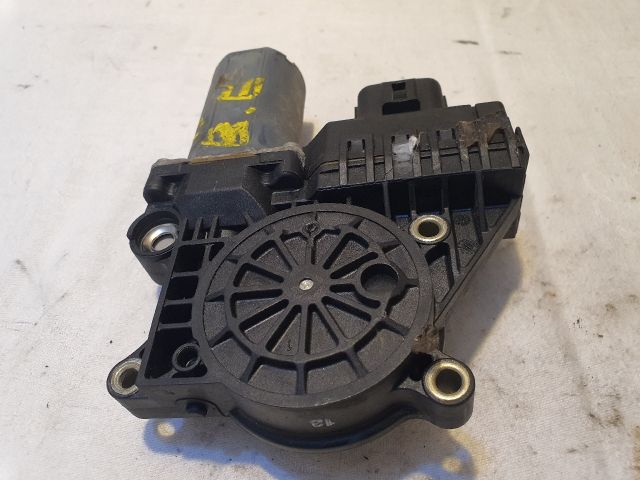 bontott FORD MONDEO III Bal első Ablakemelő Motor