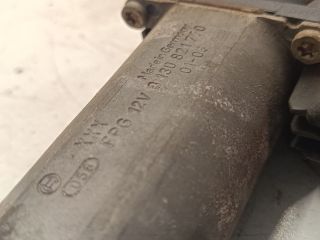 bontott FORD MONDEO III Bal első Ablakemelő Motor