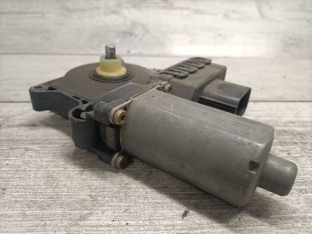 bontott FORD MONDEO III Bal első Ablakemelő Motor