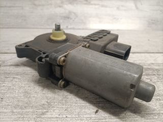 bontott FORD MONDEO III Bal első Ablakemelő Motor