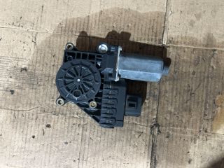 bontott FORD MONDEO III Bal első Ablakemelő Motor
