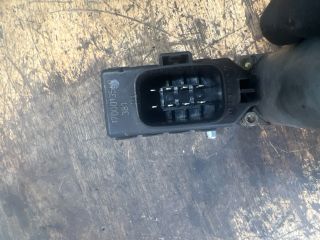 bontott FORD MONDEO III Bal első Ablakemelő Motor