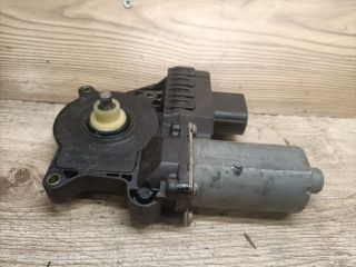 bontott FORD MONDEO III Bal első Ablakemelő Motor