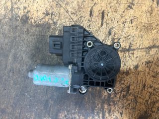 bontott FORD MONDEO III Bal első Ablakemelő Motor