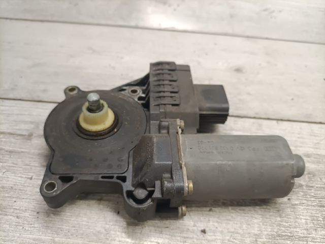 bontott FORD MONDEO III Bal első Ablakemelő Motor